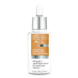 bielenda-professional-liftingujace-ujedrniajace-serum-do-twarzy-szyi-i-deko