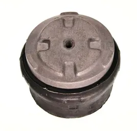 maxgear-poduszka-silnika-mercedes-w211-05-320-cdi-lewy-prawy-hydro
