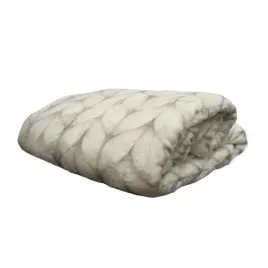 koc-sweter-mikrofibra-szary-150-x-200-cm-szary