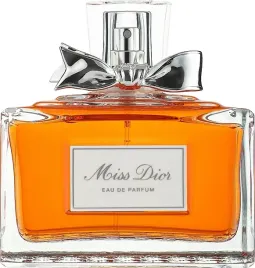 dior-miss-dior-100ml-eau-de-parfum-unikat