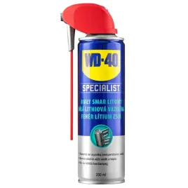 wd-40-specialist-bialy-smar-litowy-250-ml