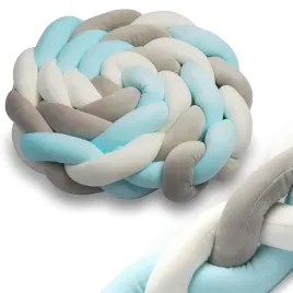 ochraniacz-do-lozeczka-warkocz-otulacz-pleciony-2m