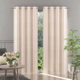 zaslona-gotowa-uszyta-na-przelotkach-klerina-150x250-cm-roz