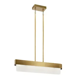 lampa-wyspowa-led-serene-naturalny-mosiadz-kl-serene-led-lp-92-nbr-