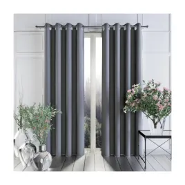 zaslona-gotowa-basic-milas-popiel-na-przelotkach-140x250-cm