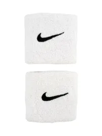 frotki-opaski-na-reke-nadgarstek-nike-n-101-2405-101-os-zestaw-2-sztuki