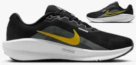 buty-meskie-nike-do-biegania-downshifter-13-fd6454-014-sportowe-treningowe