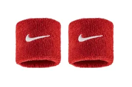 frotki-opaski-na-reke-nadgarstek-nike-n-101-2405-610-os-zestaw-2-sztuki