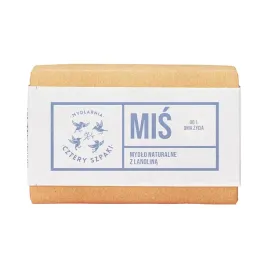 mydlarnia-cztery-szpaki-mydlo-naturalne-z-maslem-kakaowym-i-lanolina-mis