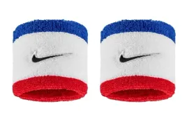 frotki-opaski-na-reke-nadgarstek-nike-n-101-2405-467-os-zestaw-2-sztuki