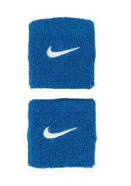 frotki-opaski-na-reke-nadgarstek-nike-n-101-2405-400-os-zestaw-2-sztuki