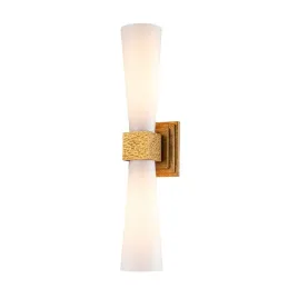 kinkiet-kristy-ip-44-2-zrodla-swiatla-przecierane-zloto-kristy-2wb-dg-