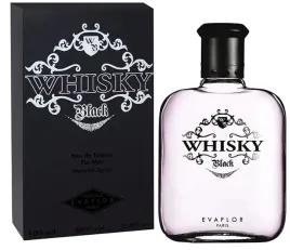 evaflor-whisky-black-edt-woda-toaletowa-100ml