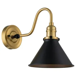 kinkiet-provence-1-zrodlo-swiatla-postarzany-mosiadz-pv1-ab-mb-elst