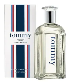 tommy-hilfiger-tommy-boy-woda-toaletowa-edt-100ml