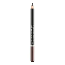 artdeco-eye-brow-pencil-kredka-do-brwi-02-intensive-brown-1-1g