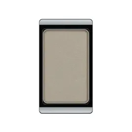 artdeco-eyeshadow-cien-do-powiek-magnetyczny-matowy-514-light-grey-beige