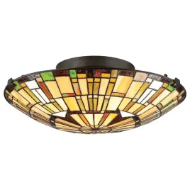 lampa-w-stylu-tiffany-plafon-reed-valiant-braz-qz-reed-f-vb-elstead-l
