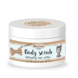 nacomi-body-scrub-peeling-do-ciala-odswiezajaca-mrozona-kawa-200g