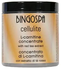 bingospa-koncentrat-l-karnityna-z-ekstraktem-z-czerwonej-herbaty-250g