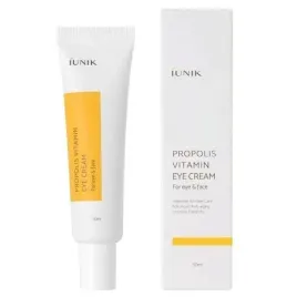 iunik-propolis-vitamin-eye-cream-krem-pod-oczy-z-propolisu-30ml