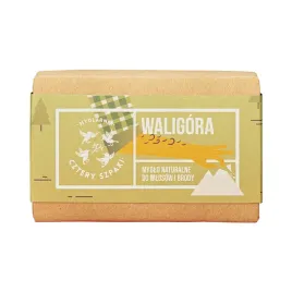mydlarnia-cztery-szpaki-mydlo-naturalne-do-wlosow-i-brody-waligora-110g