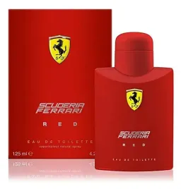 ferrari-red-woda-toaletowa-edt-125ml