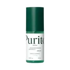 purito-centella-green-level-buffet-serum-odzywcze-serum-do-twarzy-z-ekstrak