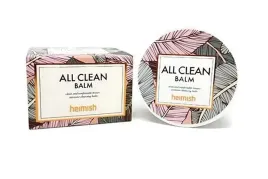 heimish-all-clean-balm-balsam-do-demakijazu-50ml