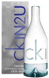 calvin-klein-in2u-for-him-woda-toaletowa-meska-edt-dla-niego-150ml