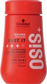 schwarzkopf-osis-dust-it-matujacy-puder-nadajacy-objetosc-wlosow-10g