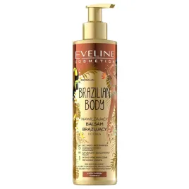 eveline-brazilian-body-nawilzajacy-balsam-brazujacy-do-ciala-200ml