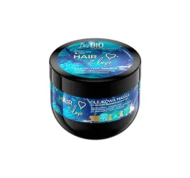 eveline-hair-2-love-olejkowa-maska-do-wlosow-srednioporowatych-300ml