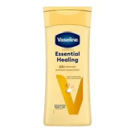 vaseline-intensive-care-essential-healing-balsam-do-ciala-400ml