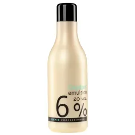 stapiz-basic-salon-oxydant-emulsion-6percent-20vol-woda-utleniona-w-kremie-1000ml