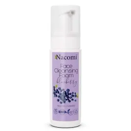 nacomi-face-cleansing-foam-pianka-oczyszczajaca-do-twarzy-borowka-150ml