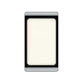 artdeco-eyeshadow-cien-do-powiek-magnetyczny-matowy-512-white