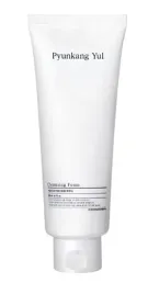 pyunkang-yul-pianka-do-czyszczenia-twarzy-cleansing-foam-150ml