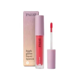 paese-nanorevit-high-gloss-liquid-lipstick-pomadka-w-plynie-53-spicy-red