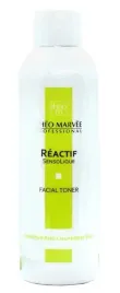 theo-marvee-reactif-facial-toner-tonik-wspomagajacy-oczyszczanie-twarzy-200