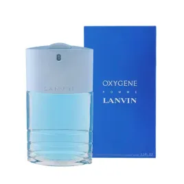 lanvin-homme-oxygene-woda-toaletowa-dla-mezczyzn-edt-meska-100ml