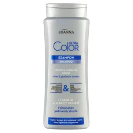 joanna-ultra-color-szampon-do-wlosow-chlodne-odcienie-blond-400ml