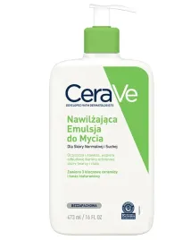 cerave-nawilzajaca-emulsja-do-mycia-dla-skory-normalnej-i-suchej-473ml