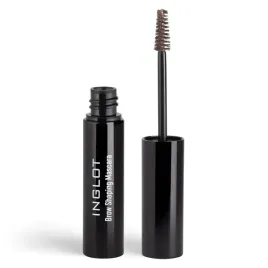 inglot-brow-shaping-mascara-tusz-modelujacy-do-brwi-02-4ml