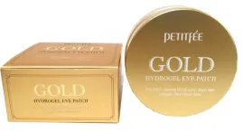 petitfee-gold-platki-hydrozelowe-pod-oczy-ze-zlotem-hydrogel-eye-patch-60-s