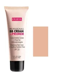 pupa-bb-cream-primer-krem-bb-baza-pod-makijaz-001-nude-spf20-do-kazdeg