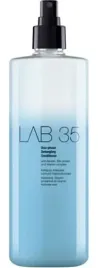 kallos-lab35-odzywka-duo-phase-ulatwiajaca-rozczesywanie-500ml