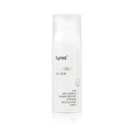lynia-moisturizing-face-cream-krem-nawilzajacy-z-migdalem-algami-zielona