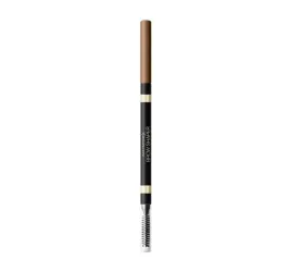 max-factor-brow-shaper-kredka-do-brwi-10-blonde-0-9g
