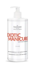 farmona-professional-exotic-manicure-krem-regenerujacy-do-dloni-i-paznokci